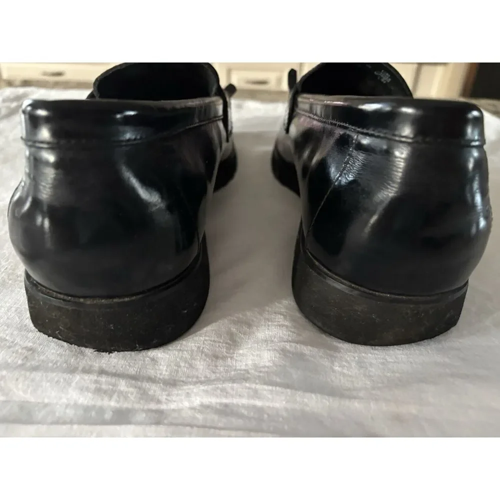 Rockport. Dressports H2O  Waterproof Hydro Shield.  Men's Shoes Size 13‎ M